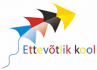 Ettevõtlik Kool
